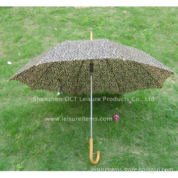 Umbrella (OCT-GH019)